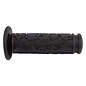 Sunlite Sunlt Grips Comfort Dinosaur 97mm Blk