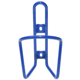 Ultracycle UC Alloy Bottle Cage