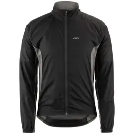 Louis Garneau Louis Garneau Jacket Modesto 3