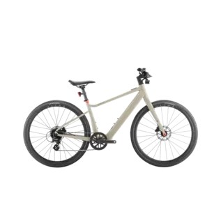 Velotric Velotric T1 ST E-Bike