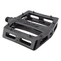 The Shadow Conspiracy TSC  Platform Pedal Metal  Aly 9/16 Bk sealed