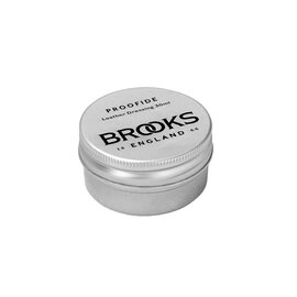 Brooks Proofide Single 30 ml jar
