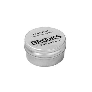 Brooks Brooks Proofide Single 30 ml jar
