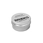 Brooks Brooks Proofide Single 30 ml jar