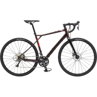 GT Bikes GT Grade Elite