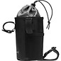 Blackburn Blackburn Outpost Carry-All Bag Black