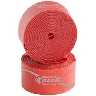 Rav X Rav X Rim Tape 700x29 (NON-ADHESIVE) single