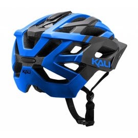 Kali Protectives Kali Lunati Helmet