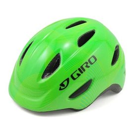 Giro Giro Scamp Youth Helmet