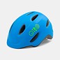 Giro Giro Scamp Youth Helmet