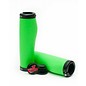 Shorex Shorex Silicone Double Lock Ergo Grips Asst Colors