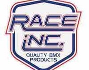 Race Inc.