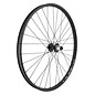 Wheelmaster Wheelmaster Rear Wheel 29" 12mm Thru Axel 142mm