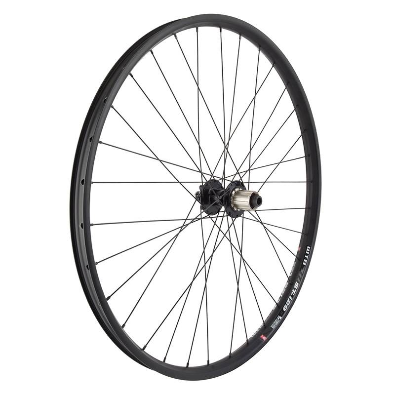 Rear mtb wheel sales 29 Rear mtb wheel sales 29