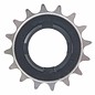 Shimano Shimano SF-MX30 Freewheel Sprocket 17T Sil