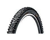 Mountain Bike Tires