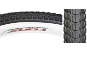 Cruiser Tires