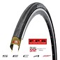 Serfas Serfas Seca RS Folding Road Tire, 3 Sizes, Asst Colors