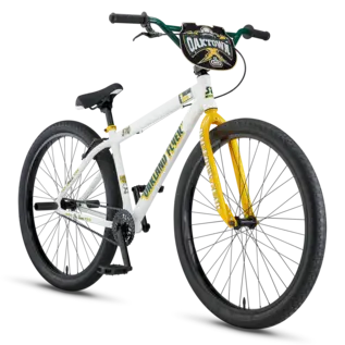 SE Bikes SE Bikes NorCal Series