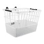 Sunlite Sunlite Standard Mesh Bottom Lift-Off Front Basket