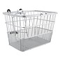 Sunlite Sunlite Standard Mesh Bottom Lift-Off Front Basket