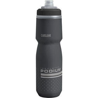 CamelBak CamelBak Podium Chill 24 Oz