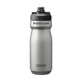 CamelBak Camelbak Podium Insulated Stainless Steel 18oz