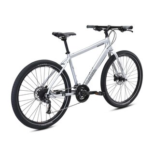 Breezer Breezer Midtown 1.5
