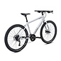 Breezer Breezer Midtown 1.5