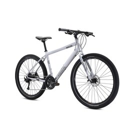 Breezer Breezer Midtown 1.5