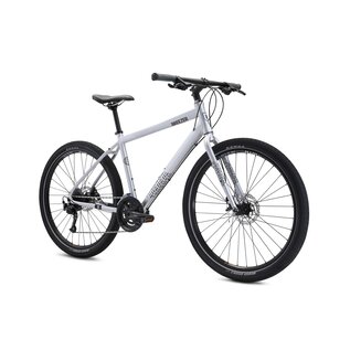 Breezer Breezer Midtown 1.5