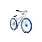 SE Bikes SE Big Ripper HD 29 Blue Sparkle