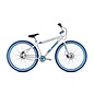 SE Bikes SE Big Ripper HD 29 Blue Sparkle