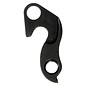 Wheelmaster Wheels Manufacturing Derailleur Hanger #11