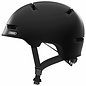 Abus Urban Helmets Scraper 3.0 - Velvet Black - L