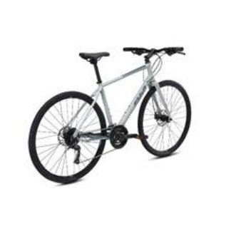 Fuji Fuji Absolute ST 1.7