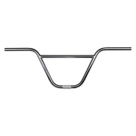 SE Bikes SE Bikes Power Wing Handlebar 762x228x22.2 CP