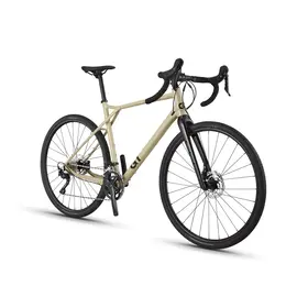 GT Bikes GT Grade Comp