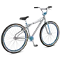 SE Bikes SE Quadangle Looptail 29