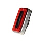 Serfas Serfas TST-100 Scorpius 100 Rear Light