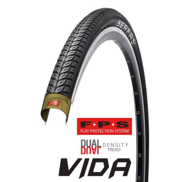 700x32 hybrid tires Clearance
