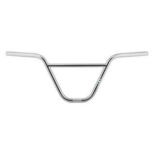 ALIENATION Alienation DimeBars 2-pc Ni 10" rise