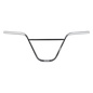 ALIENATION Alienation DimeBars 2-pc Ni 10" rise