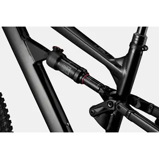 Cannondale Cannondale Habit 4