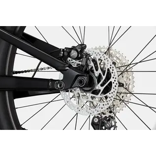 Cannondale Cannondale Habit 4