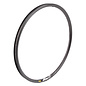 Mavic Mavic Rim XM119 26 Disc 559x19 32-hole Bk (G)