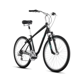 IZIP IZIP Zest Comfort Cruiser