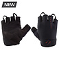 Serfas Serfas SSM Starter Mens Short Finger Glove