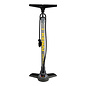 Kenai Outdoor KO Floor Pump HP 120PSI Dual Head