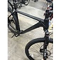 Solis Solis Pyrolite 29 21in Carbon Hardtail